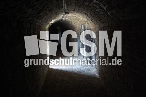 Xanten - Amphitheater 10.JPG